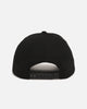 New Era x Alpine F1 Visa Cards Essential 9FORTY A-Frame Snapback Black