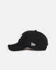 New Era x Alpine F1 Visa Cards Essential 9FORTY A-Frame Snapback Black