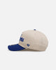 47 Brand Los Angeles Dodgers 'MLB Opening Day' Script Hitch Snapback Natural