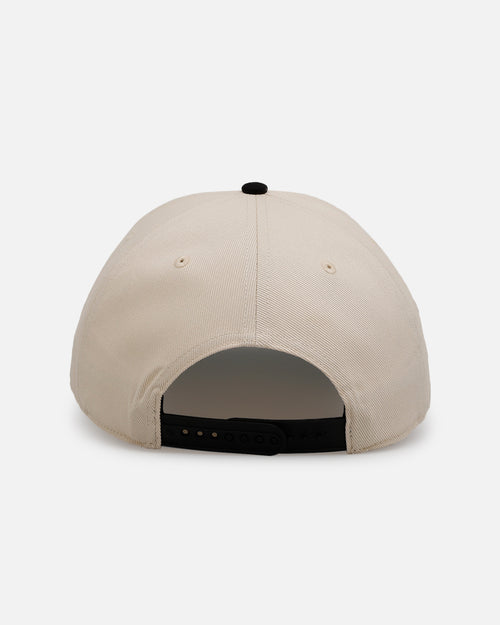 47 Brand San Francisco Giants 'MLB Opening Day' Script Hitch Snapback Natural