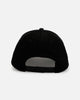 New Era Arizona Diamondbacks 'Black Cord' 9FORTY A-Frame Corduroy Snapback Black