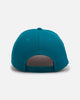 New Era Atlanta Braves 'Aqua' 9FORTY A-Frame Snapback Aqua