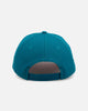 New Era San Diego Padres 'Aqua' 9FORTY A-Frame Snapback Aqua