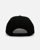 New Era Las Vegas Raiders 'Outline' 9FORTY A-Frame Snapback Black