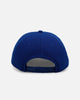 New Era Chicago Cubs 'Workleague' 9FORTY A-Frame Snapback Blue