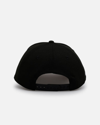 New Era Los Angeles Dodgers 'Shohei' 9FORTY A-Frame Snapback Black
