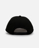 New Era Los Angeles Dodgers 'Shohei' 9FORTY A-Frame Snapback Black