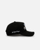 New Era Los Angeles Dodgers 'Shohei' 9FORTY A-Frame Snapback Black
