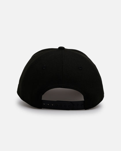 New Era Los Angeles Dodgers 'Shohei' 9FORTY A-Frame Snapback Black