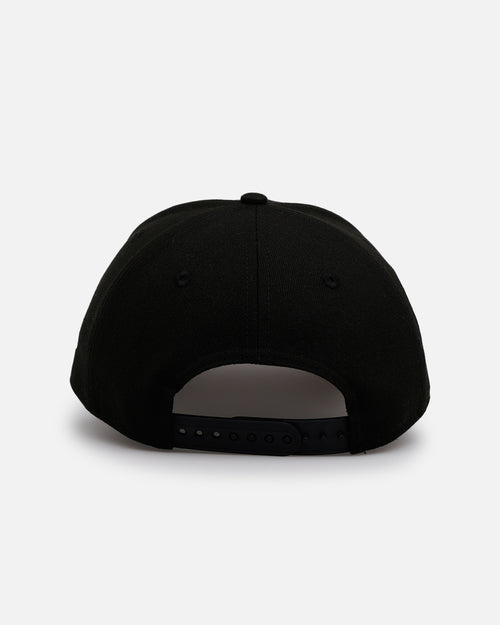 New Era Los Angeles Dodgers 'Shohei' 9FORTY A-Frame Snapback Black