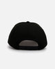 New Era Los Angeles Dodgers 'Shohei' 9FORTY A-Frame Snapback Black