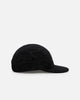New Era Las Vegas Raiders 'Reflective Lightning' TWENTY9 Strapback Black