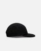 New Era New York Yankees 'Reflective Lightning' TWENTY9 Strapback Black