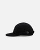 New Era New York Yankees 'Reflective Lightning' TWENTY9 Strapback Black