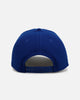 New Era New York Mets 'MLB Legends' Tom Seaver 9FORTY A-Frame Snapback Official Team Color