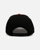 New Era Baltimore Orioles 'MLB Legends' Cal Ripken Jr. 9FORTY A-Frame Snapback Official Team Color