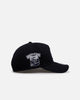 New Era New York Yankees 'MLB Legends' Joe Torre 9FORTY A-Frame Snapback Official Team Color