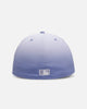 New Era Philadelphia Phillies 'Sundye Flames' 59FIFTY Fitted Lavender