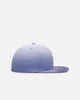 New Era Philadelphia Phillies 'Sundye Flames' 59FIFTY Fitted Lavender