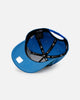 New Era Los Angeles Chargers 'Palm Trees' 9FORTY A-Frame Snapback Official Team Color