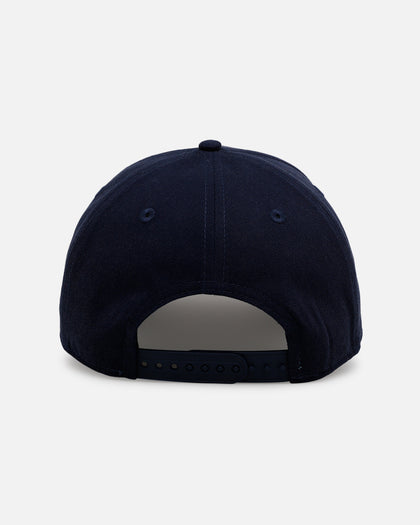 New Era Los Angeles Clippers 'Palm Trees' 9FORTY A-Frame Snapback Official Team Color