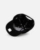 New Era San Francisco 49ers 'Washed Palm Trees' 9FORTY A-Frame Snapback Official Team Color