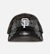 New Era San Francisco Giants 'Tribal' Classic Casual Strapback Washed Black