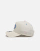 New Era San Francisco 49ers 'Pastel' 9FORTY A-Frame Snapback Chrome White