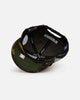 Pro Standard Minnesota Timberwolves 'Woodland Camo' Pro Pinch Snapback Camo