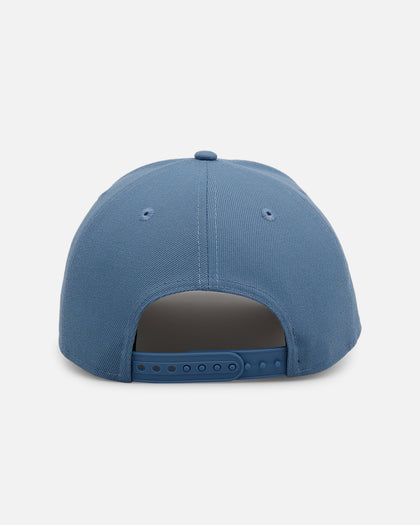 New Era Los Angeles Chargers 'Faded Blue' 9FORTY A-Frame Snapback Faded Blue