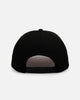 New Era Chicago White Sox 'Team Color Hearts' 9FORTY A-Frame Snapback Black