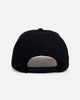 New Era New York Yankees 'Team Color Hearts' 9FORTY A-Frame Snapback Navy