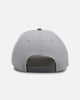New Era Arizona Diamondbacks 'Smoke' 9FORTY A-Frame Snapback Smoke