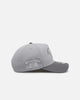 New Era Arizona Diamondbacks 'Smoke' 9FORTY A-Frame Snapback Smoke