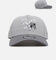 New Era Los Angeles Dodgers Shohei Ohtani 'Smoke' 9FORTY A-Frame Snapback Smoke
