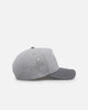 New Era Los Angeles Dodgers Shohei Ohtani 'Smoke' 9FORTY A-Frame Snapback Smoke