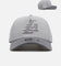 New Era Los Angeles Lakers 'Smoke' 9FORTY A-Frame Snapback Smoke