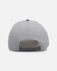 New Era San Diego Padres 'Smoke' 9FORTY A-Frame Snapback Smoke