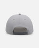 New Era Pittsburgh Pirates 'Smoke' 9FORTY A-Frame Snapback Smoke