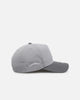 New Era Las Vegas Raiders 'Smoke' 9FORTY A-Frame Snapback Smoke