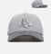 New Era Boston Red Sox 'Smoke' 9FORTY A-Frame Snapback Smoke