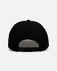 New Era Xavier University 'Wrestlepack' 9FORTY A-Frame Snapback Black