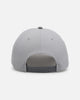 New Era New York Yankees 'Smoke' 9FORTY A-Frame Snapback Smoke