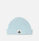 X-Large OG Low Beanie Sterling Blue