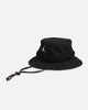 Jordan Jumpman Apex Bucket Hat Black/White