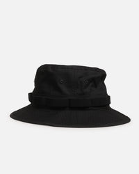 Jordan Jumpman Apex Bucket Hat Black/White