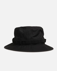 Jordan Jumpman Apex Bucket Hat Black/White