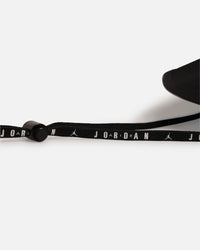 Jordan Jumpman Apex Bucket Hat Black/White