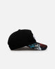 Soul By Ame Karma Snapback Black