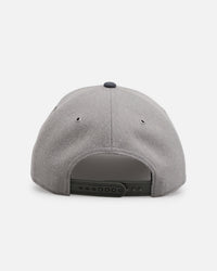 47 Brand Arizona Diamondbacks 'Shades Of Gray' 47 Offside Snapback Cement